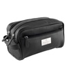 Cosmetic Bags: Shop Stylish Travel & Beauty Accessories