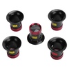 Loupe Accessories for Arts & Crafts