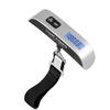 Luggage Scales & Travel Gear: Find Luggage Scale & Travel Accessories
