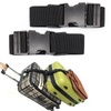 Luggage Straps & Travel Accessories | Shop Now