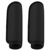 Luggage Handle Wraps for Travel Accessories