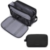 Travel Toiletry Bags & Accessories for Men & Women