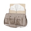 Travel Duffels | Clothing & Luggage for Your Next Adventure