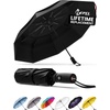 Umbrellas & Travel Gear | Folding Umbrellas & More