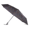 Folding Umbrellas | Shop Top Brands & Deals