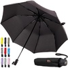 Stick Umbrellas & Travel Gear for All Weather