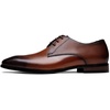 Men's Clothing, Shoes & Jewelry: Shop Online