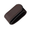 Belts & Accessories for Men | Clothing & Shoes