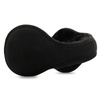 Earmuffs | Men's Accessories, Clothing & Shoes