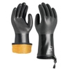 Gloves & Mittens for Men | Cold Weather Gear & Accessories