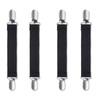 Mittens & Accessories for Men | Clothing & Shoes