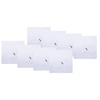 Handkerchiefs | Men's Accessories | Clothing & Shoes