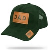 Hats & Caps: Shop Men's Accessories