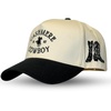 Cowboy Hats: Clothing & Accessories for Men