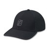 Rain Hats for Men | Clothing & Accessories