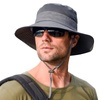 Sun Hats for Men & Women - Clothing Accessories