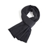 Scarves for Men & Women: Cold Weather & Fashion Scarves