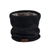 Cold Weather Scarves: Shop Men's Accessories
