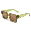 Sunglasses & Eyewear Accessories | Shop Men's Apparel