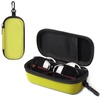 Eyeglass Cases: Protect & Style Your Eyewear