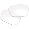 Replacement Sunglass Lenses: Find Your Perfect Fit