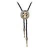 Bolo Ties for Men: Classic Accessories & Neckwear