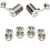 Men's Bow Ties & Accessories - Clothing, Shoes & Jewelry