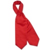 Cravats & Men's Accessories | Clothing & Ties