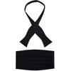 Cummerbunds & Men's Accessories: Elevate Your Style