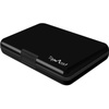 Wallets, Card Cases & Money Organizers | Accessories for Men
