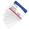 Card & ID Cases: Protect Your Essentials with Stylish Accessories