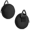 Coin Purses & Pouches: Shop Accessories for Men