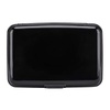 Wallets & Accessories for Men: Clothing & Card Cases