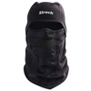 Shop Clothing & Accessories for Men & Women