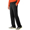 Active Pants for Men & Women | Clothing