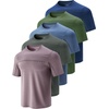 Active Shirts & Tees | Clothing for Men