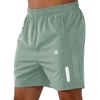 Active Shorts for Men & Women - Clothing & Accessories