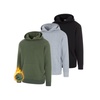 Active Sweatshirts for Men | Clothing & Accessories