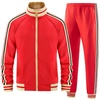 Active Tracksuits | Clothing, Shoes & Jewelry for Men