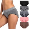 Active Underwear for Men & Women - Clothing