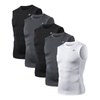 Active Vests for Men | Clothing & Accessories