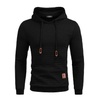 Fashion Hoodies & Sweatshirts: Shop Men's Clothing