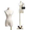 Shop Jackets & Coats - Clothing, Shoes & Jewelry