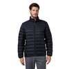 Active & Performance Clothing for Men: Down Jackets & More