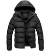Down & Down Alternative Clothing & Apparel for Men