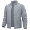 Fleece Clothing & Apparel for Men - Jackets, Coats, Activewear