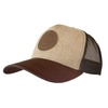 Shells: Clothing & Accessories for Men