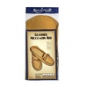 Leather & Faux Leather Clothing, Shoes & Accessories for Men