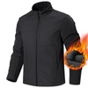 Lightweight Jackets for Men: Find Your Perfect Style