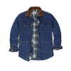 Denim Clothing & Accessories for Men: Jackets, Coats & More